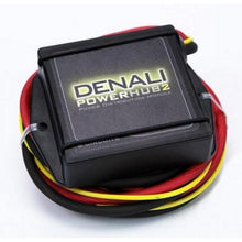 Denali PowerHub2 Fuse Block