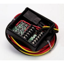 Denali PowerHub2 Fuse Block