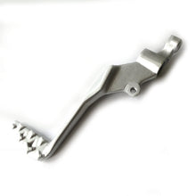Ducati 899 1199 Panigale Rear Brake Lever