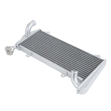 Ducati 1199 Panigale 12-13 Radiator
