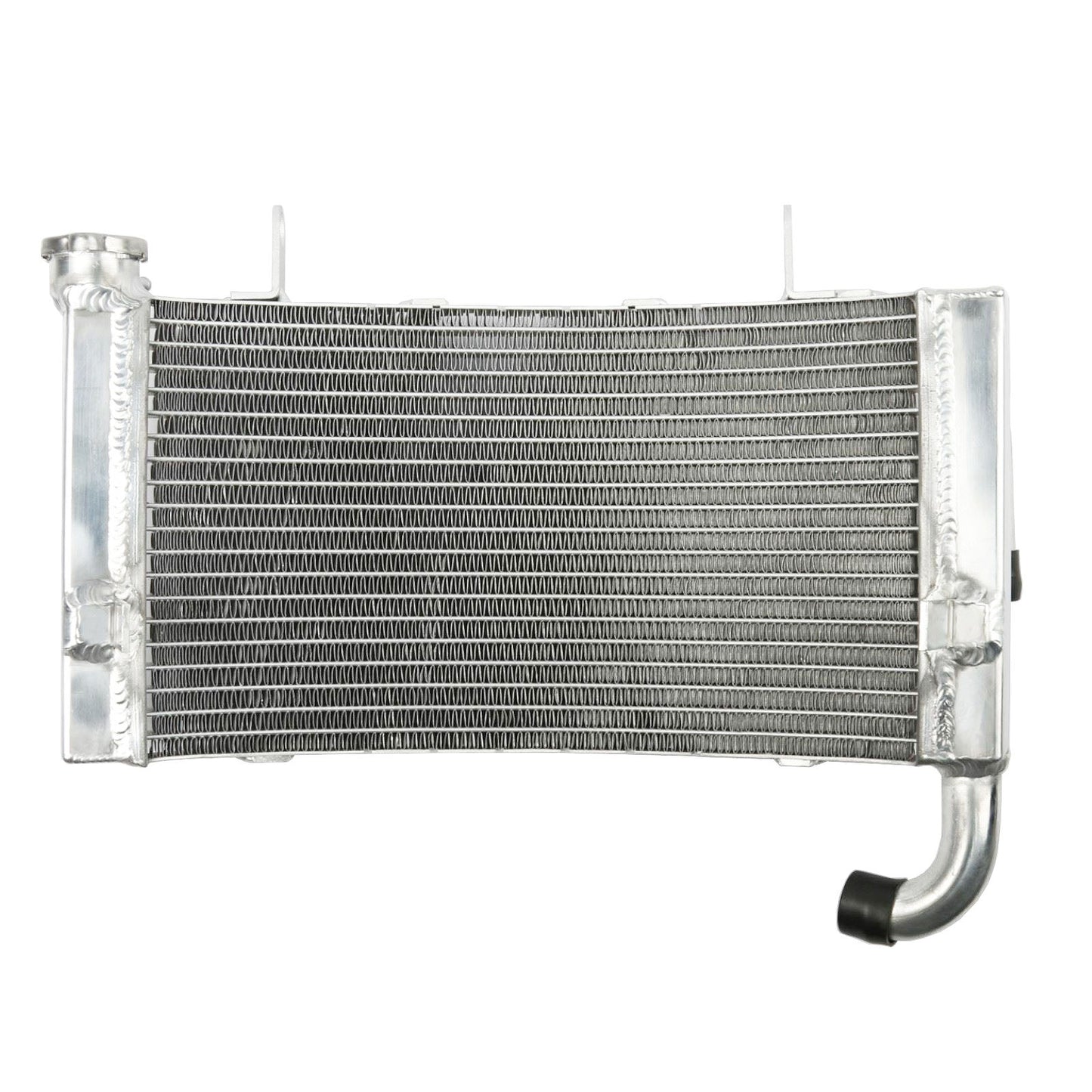 Ducati 749 749S 999R 999S 03-06 Radiator