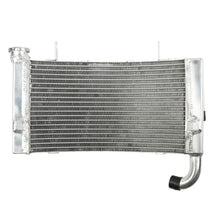 Ducati 749 749S 999R 999S 03-06 Radiator