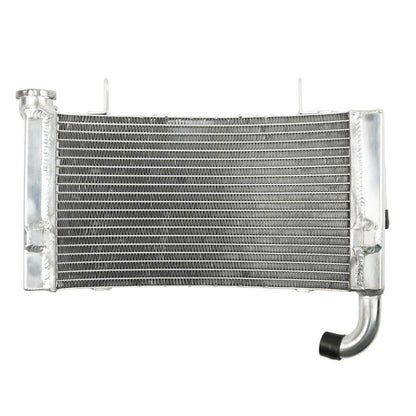 Ducati 749 749S 999R 999S 03-06 Radiator