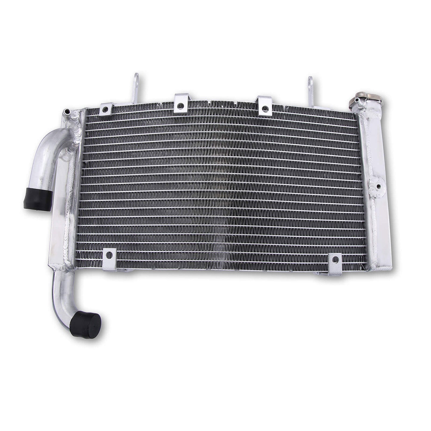 Ducati 749 749S 999R 999S 03-06 Radiator