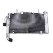 Ducati 749 749S 999R 999S 03-06 Radiator