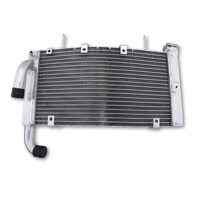 Ducati 749 749S 999R 999S 03-06 Radiator