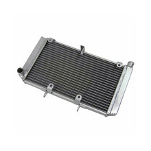 Honda CB600 07-13 Radiator