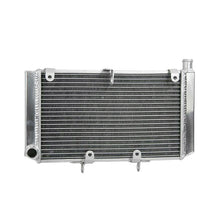 Honda CB600 07-13 Radiator