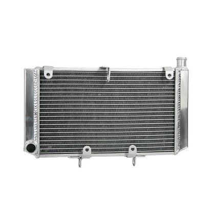 Honda CB600 07-13 Radiator