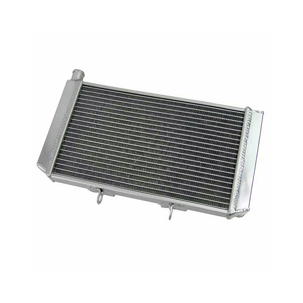 Honda CB600 07-13 Radiator
