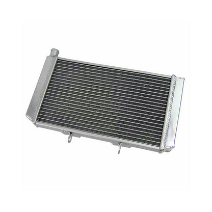 Honda CB600 07-13 Radiator