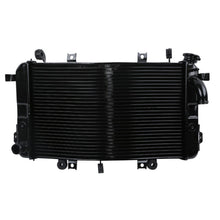 Suzuki GSX1300 B-King 08-13 Radiator