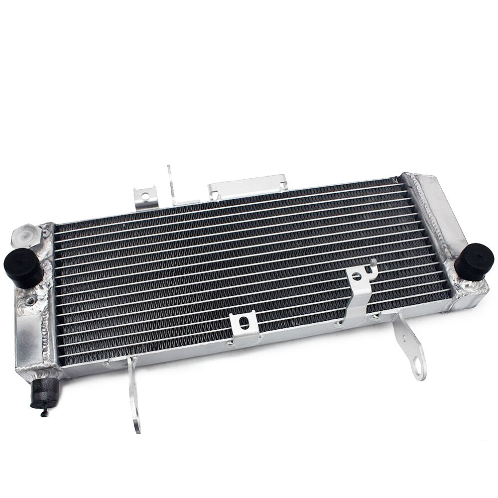 Suzuki SV650 05-12 Radiator