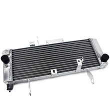 Suzuki SV650 05-12 Radiator