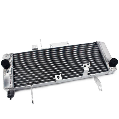 Suzuki SV650 05-12 Radiator