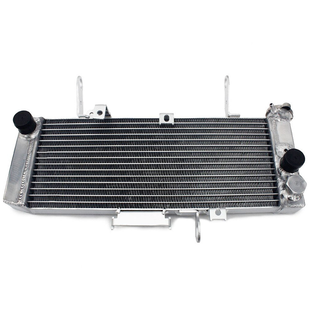 Suzuki SV650 05-12 Radiator