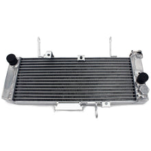 Suzuki SV650 05-12 Radiator