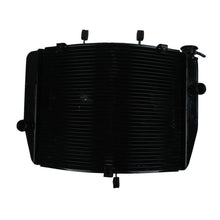 Kawasaki ZX6R 09-11 Radiator