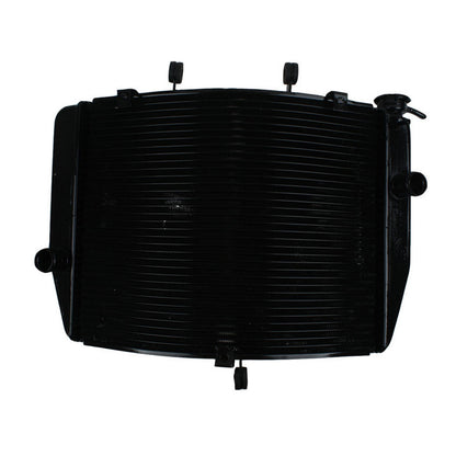 Kawasaki ZX6R 09-11 Radiator