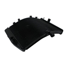 Kawasaki ZX6R 09-11 Radiator