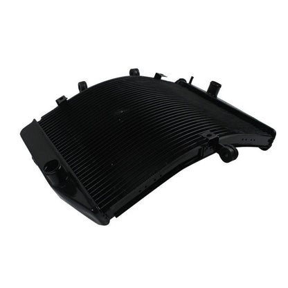 Kawasaki ZX6R 09-11 Radiator