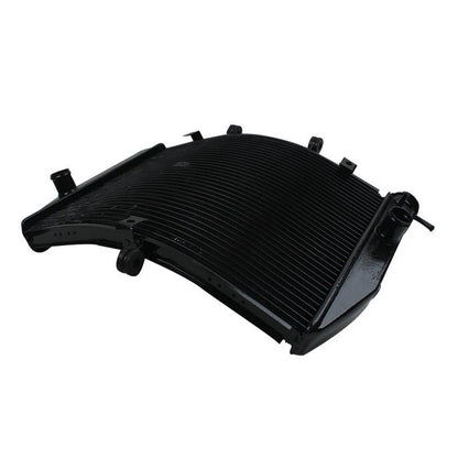 Kawasaki ZX6R 09-11 Radiator