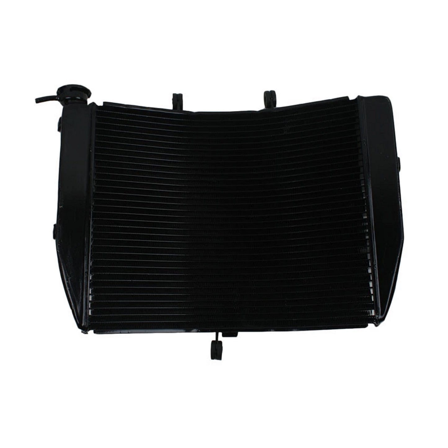 Kawasaki ZX6R 09-11 Radiator