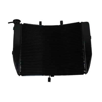 Kawasaki ZX6R 09-11 Radiator
