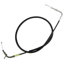 Suzuki VL125 Throttle Cable A (On)