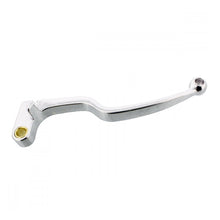 730.05.08 Honda Clutch Lever Alloy