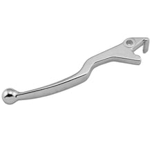 729.35.82 Suzuki Brake Lever Alloy