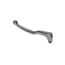730.18.80 Yamaha Clutch Lever Alloy