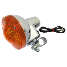 348465 Yamaha Indicator Unit