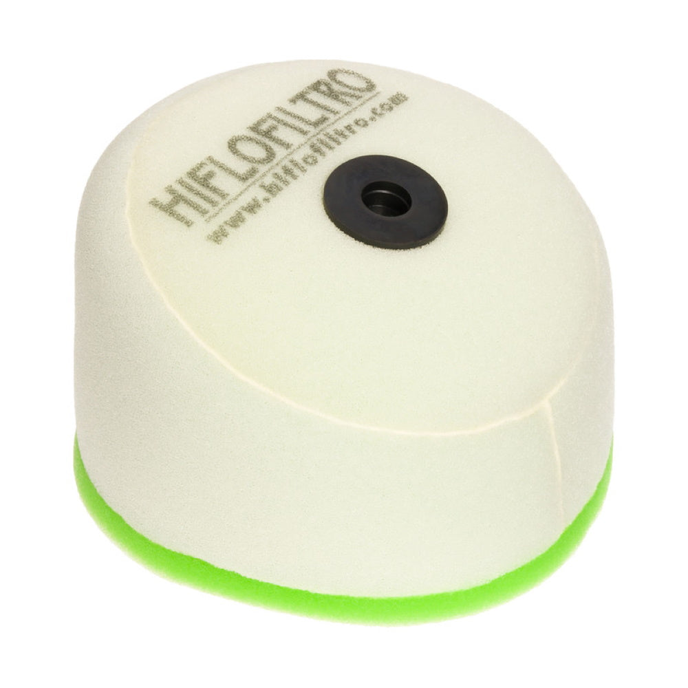 HFF5011 Air Filter Pattern
