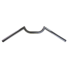Ace Handlebars 7/8in Drop Bar