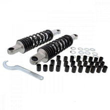 789.13.19 YSS Shock Absorbers Pair