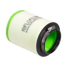 HFF1027 Air Filter Pattern