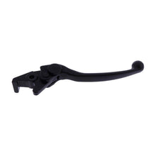 Kawasaki J 125 2016-2021 J 300 2014-2021 Genuine Brake Lever