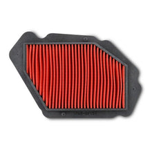 Genuine Kawasaki Ninja H2 / SE / SE+ 18-21 Air Filter