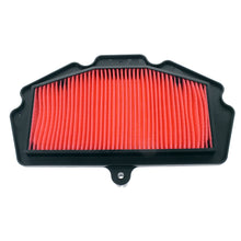 110130767 Genuine Kawasaki Air Filter