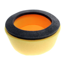 110130030 Genuine Kawasaki Air Filter