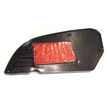 11013Y004 Genuine Kawasaki Air Filter
