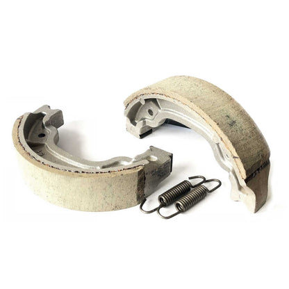 FSB777A Ferodo EF Brake Shoes