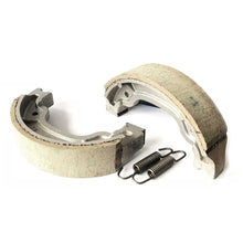 FSB869A Ferodo EF Brake Shoes