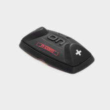 Nolan M1 Intercom System
