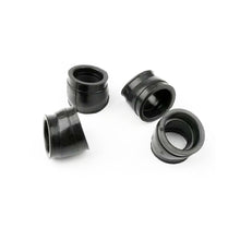 Honda CB 900 / CB 1100 80-83 Carb Carburettor to Cylinder Head Rubbers Set