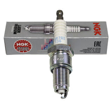 KTM EXC250 EXC300 TPI Models 2018 - 2021 Enduro NGK Spark Plug