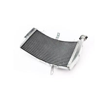 Ducati Monster 821 13-16 Radiator