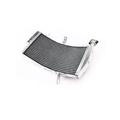Ducati Monster 821 13-16 Radiator