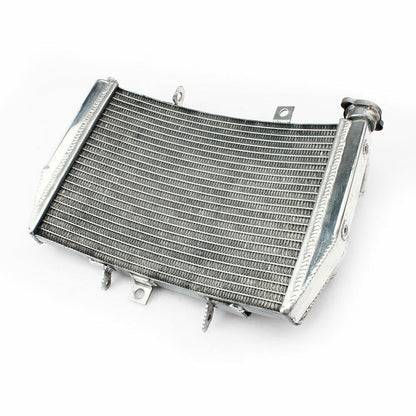 Triumph Speed Triple 1050 11-15 Radiator